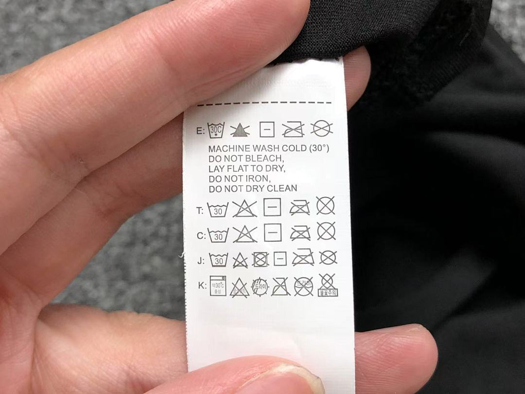 Nike 68 N⭐K⭐ - Image 11