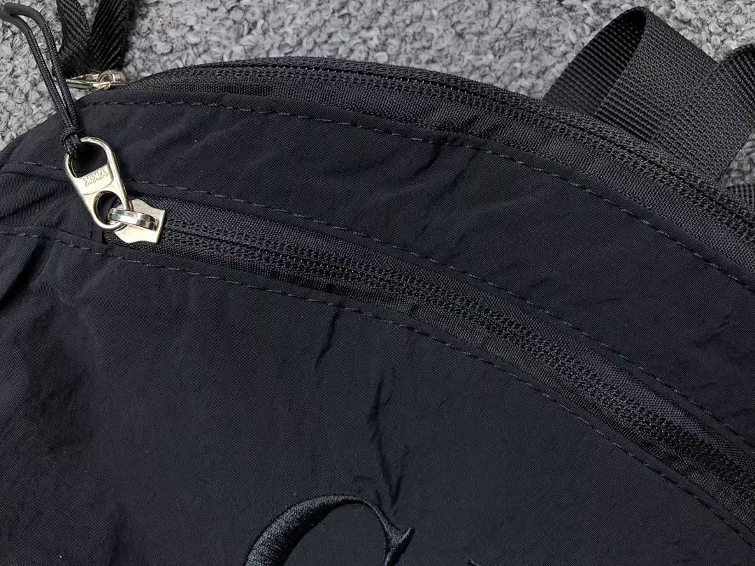 C.P. Company 95 CP BAG 1107190713 (Long 29CM* Wide 6CM* High 41CM) - Image 24