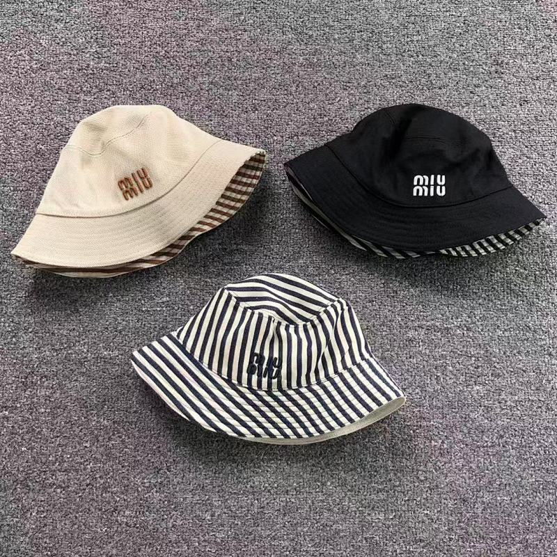 Miu Miu Miu Miu 75 M⭐U, photo 1