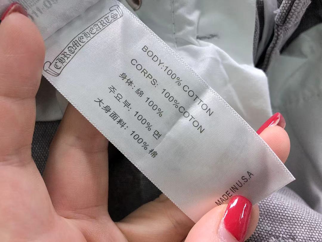 Comme des Garcons 318 C⭐⭐OME HE⭐⭐TS - Image 27