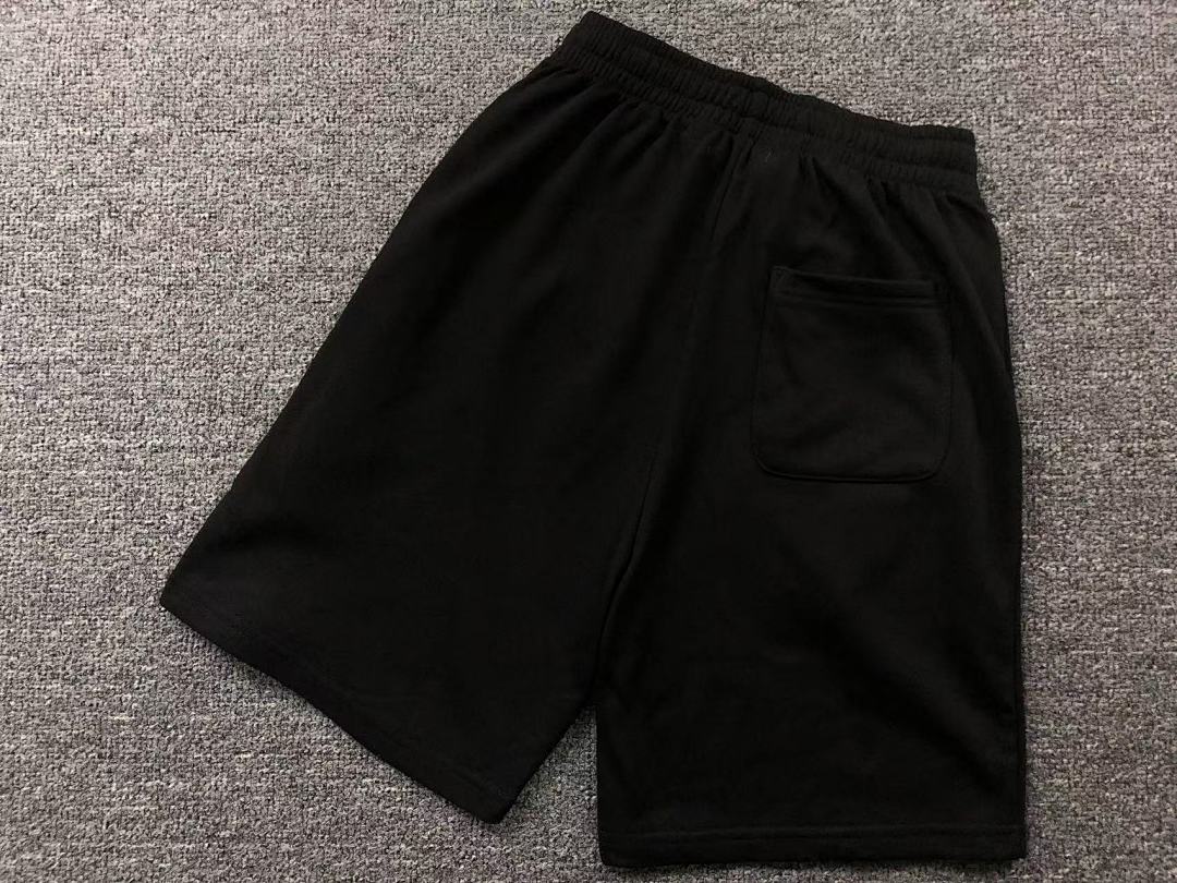 Ih Nom Uh Nit 118 IH NOM UH NIT SHORTS 503012517 (Im 170Cm 55Kg I Wear Size S In The Phot) - Image 15