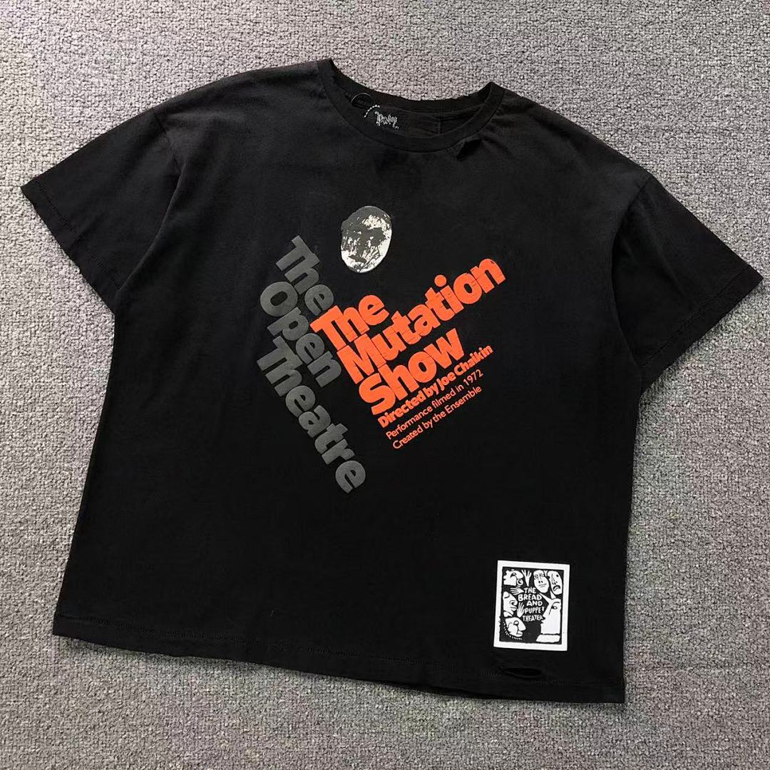 Unbranded 115 PA⭐Y H⭐LLYW⭐OD T-SHIRT 3201151117 (Im 170Cm 60Kg I Wear Size S In The Phot), photo 1