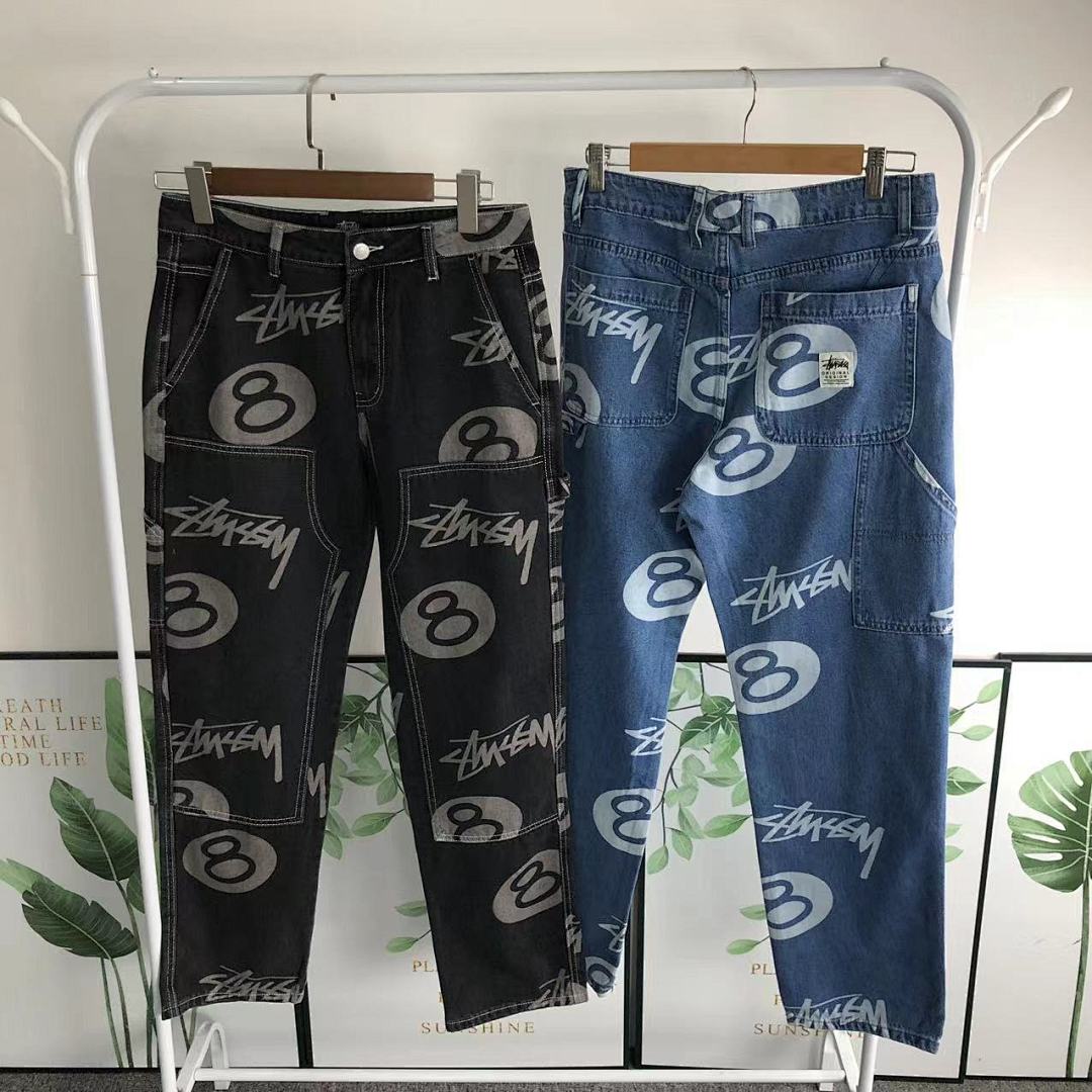 Stussy 178 STUSSY - Image 31