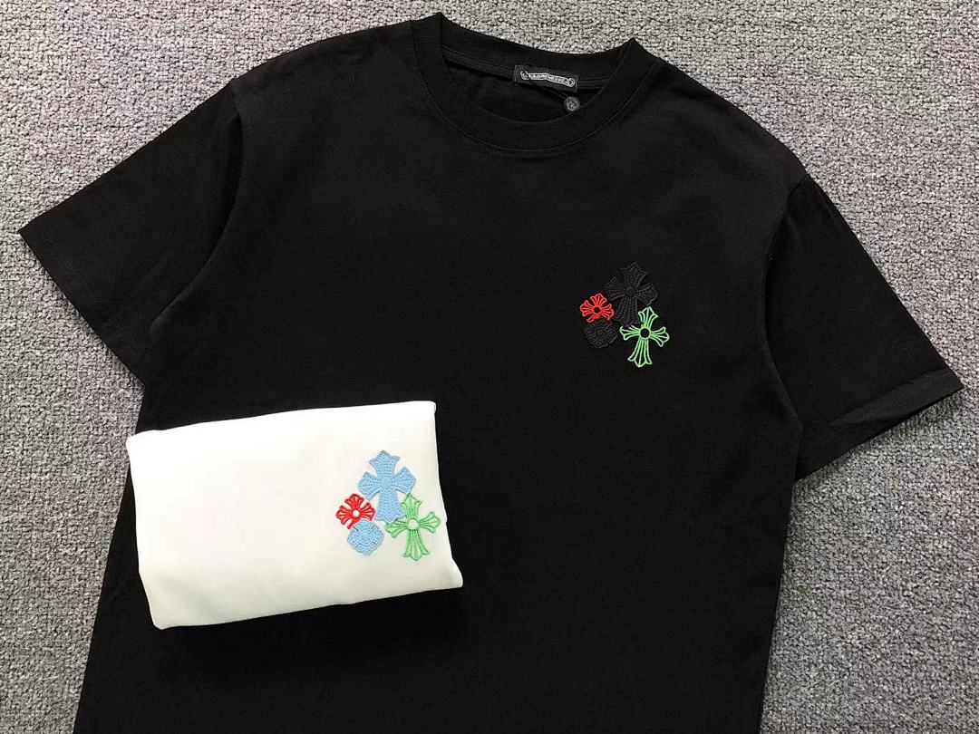 Comme des Garcons 95 C⭐⭐OME HE⭐⭐TS T-SHIRT 5240209100 (Im 170Cm 60Kg I Wear Size M In The Phot) - Image 14