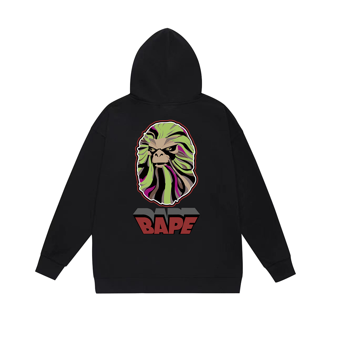 Bape 108 BAPE - Image 7