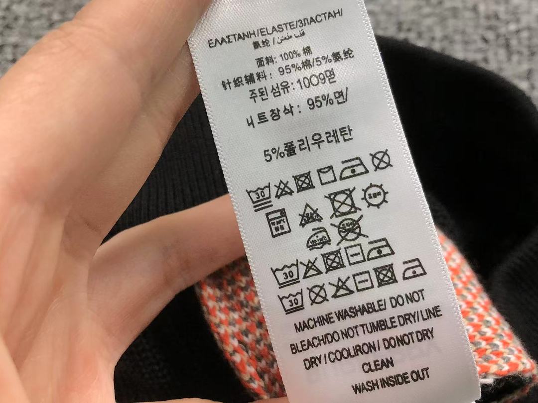 Burberry 288 B⭐R⭐E⭐RY POLO SHORTS 3205290121 (Im 170Cm 60Kg I Wear Size L In The Phot) - Image 33