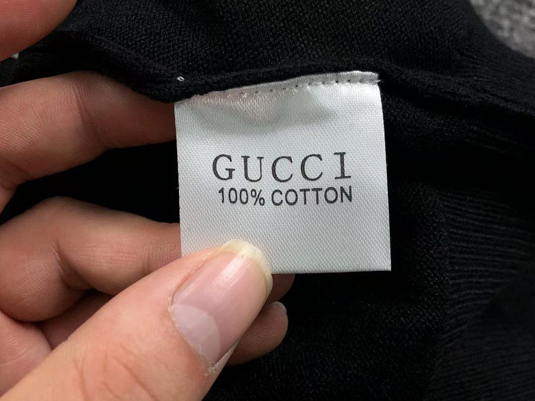 Gucci 138 G⭐C⭐I - Image 18