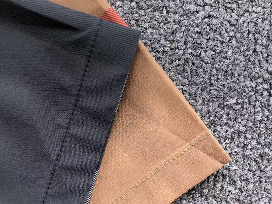 Burberry 95 B⭐R⭐E⭐RY SHORTS 215163420 (Im 170Cm 60Kg I Wear Size L In The Phot) - Image 13