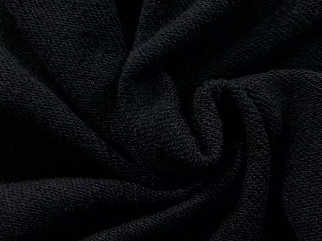 On Running 175 MAISON MARGIELA HOODIE 5123014162 (Im 170Cm 60Kg I Wear Size 44 In The Phot) - Image 20