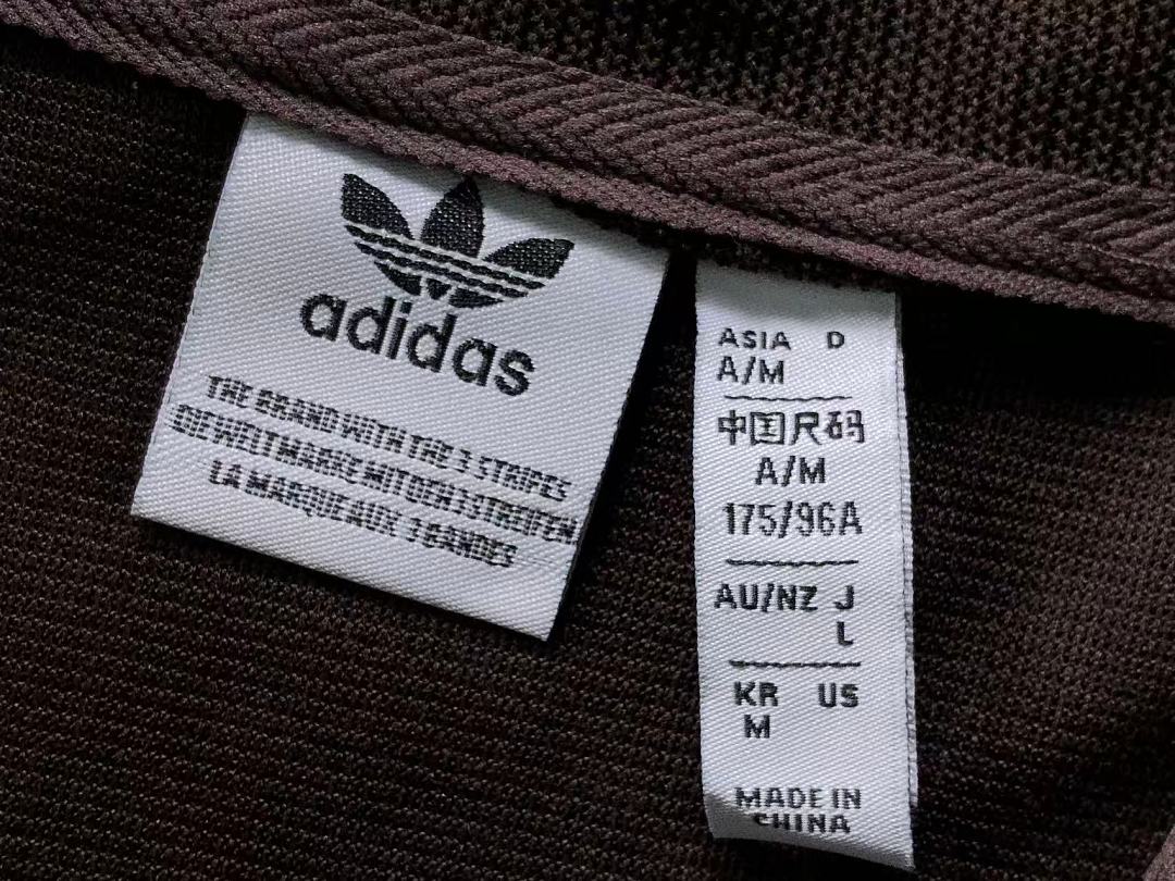 Adidas TROUSERS 139 A⭐I⭐AS HOODIE FEMAIE - Image 17