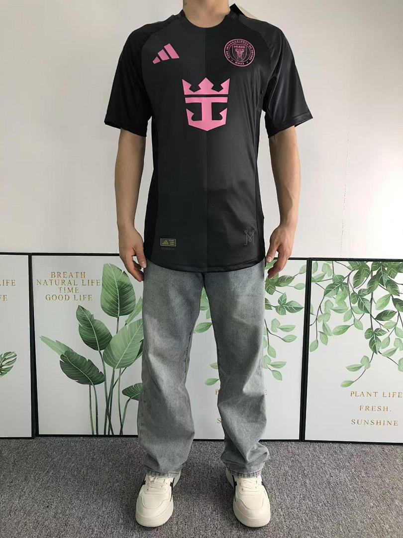 Unbranded 88 FOOTBALL T-SHIRT 1110302002 (Im 170Cm 57Kg I Wear Size S In The Phot) - Image 3