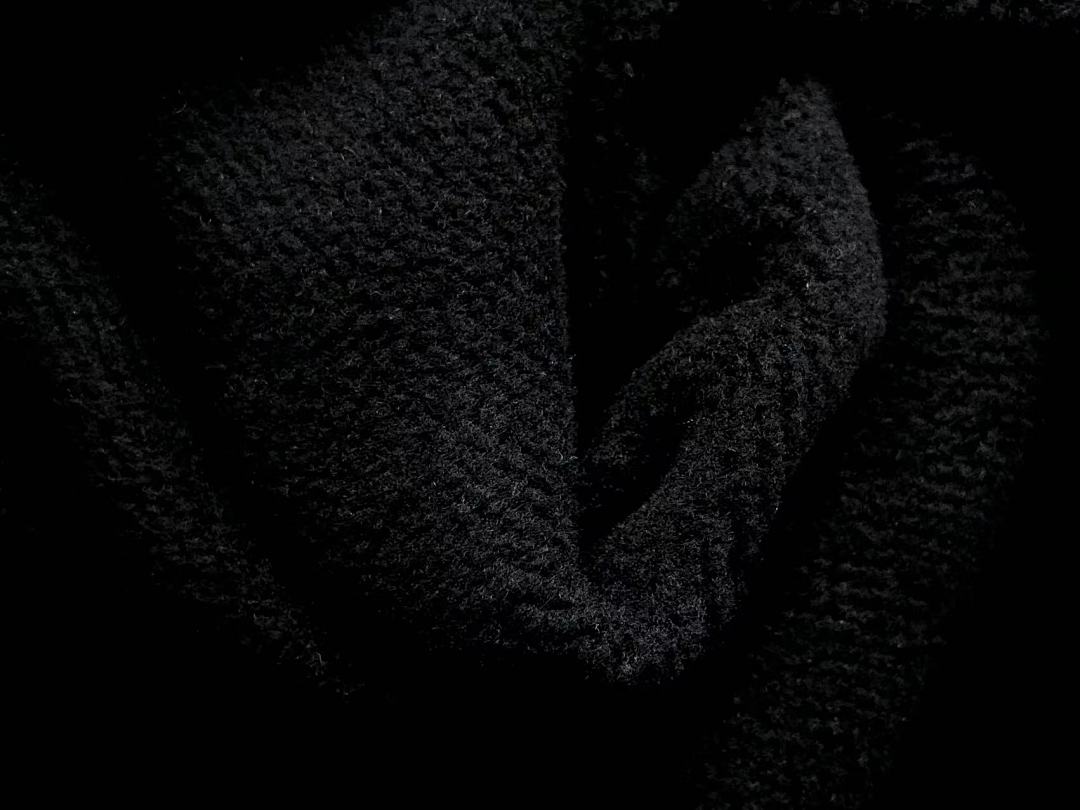 Corteiz 185 CORTEIZ HOODIE 1108150134 (Im 170Cm 60Kg I Wear Size S In The Phot) - Image 29