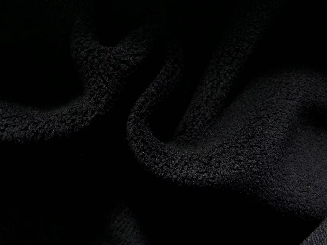 Unbranded 175 LACOSTE HOODIE 2112093301 (Im 170Cm 60Kg I Wear Size M In The Phot) - Image 23