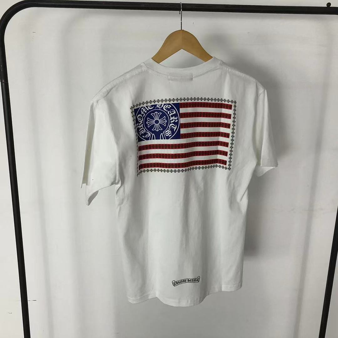 Comme des Garcons 88 C⭐⭐OME HE⭐⭐TS T-SHIRT 1261122182 (Im 170Cm 60Kg I Wear Size S In The Phot) - Image 20