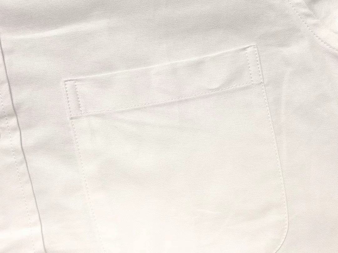 Unbranded 235 THOM BROWNE - Image 14