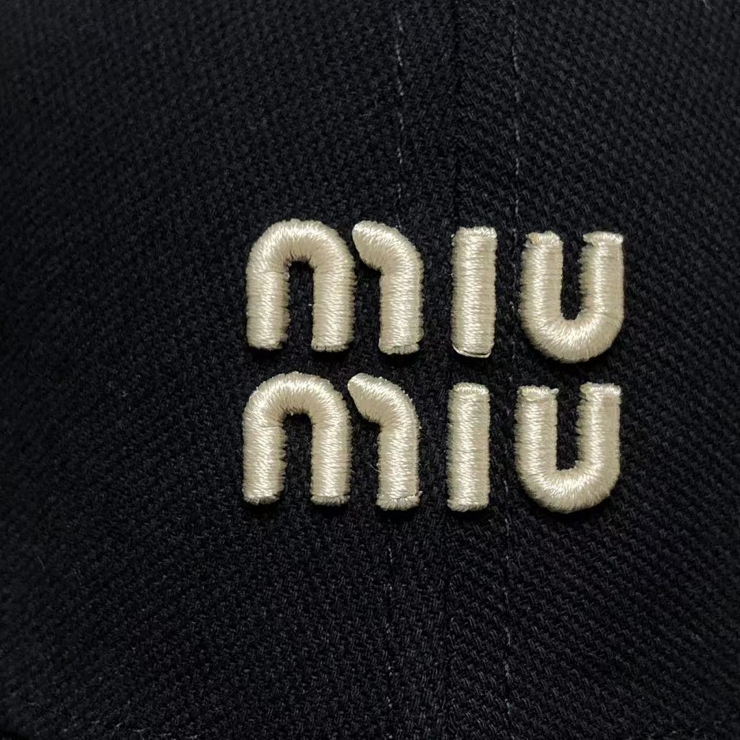 Miu Miu 68 M⭐U - Image 7