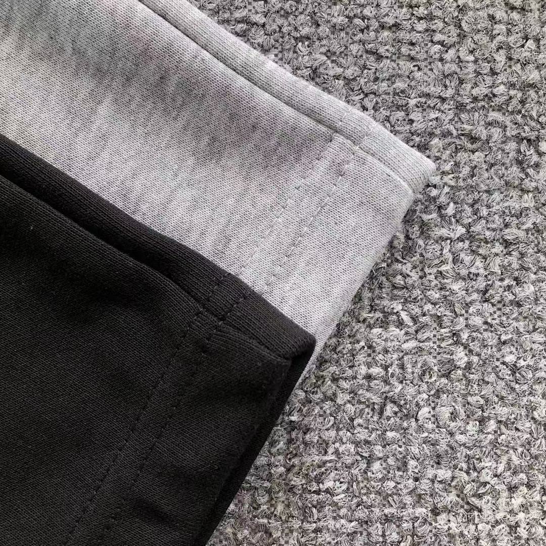 Unbranded 138 AMI TROUSERS 2110304701 (Im 170Cm 60Kg I Wear Size L In The Phot) - Image 15