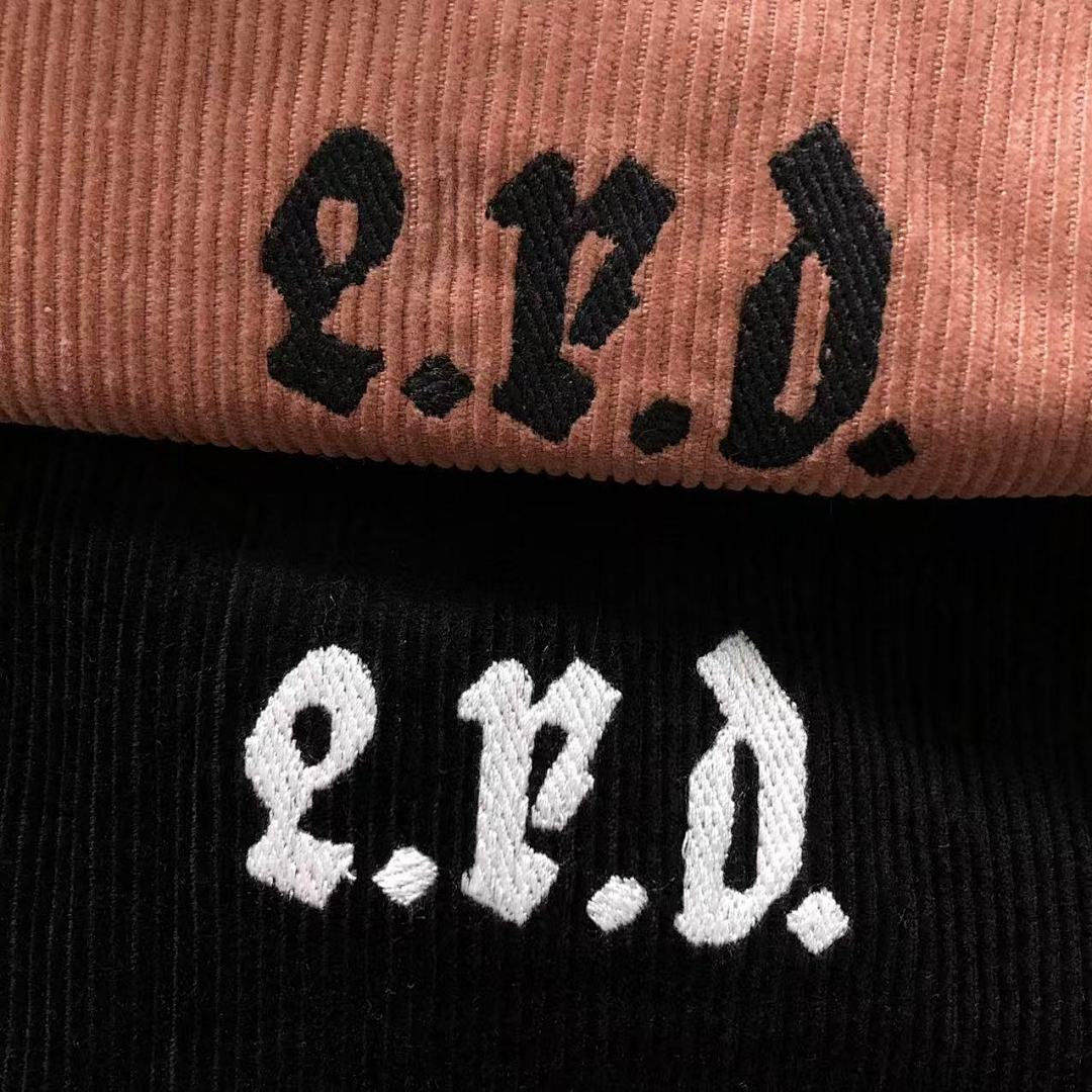 Chanel 308 ENFANTS RICHES DEPRIMES JACKET 3112300317 (Im 170Cm 60Kg I Wear Size S In The Phot) - Image 18