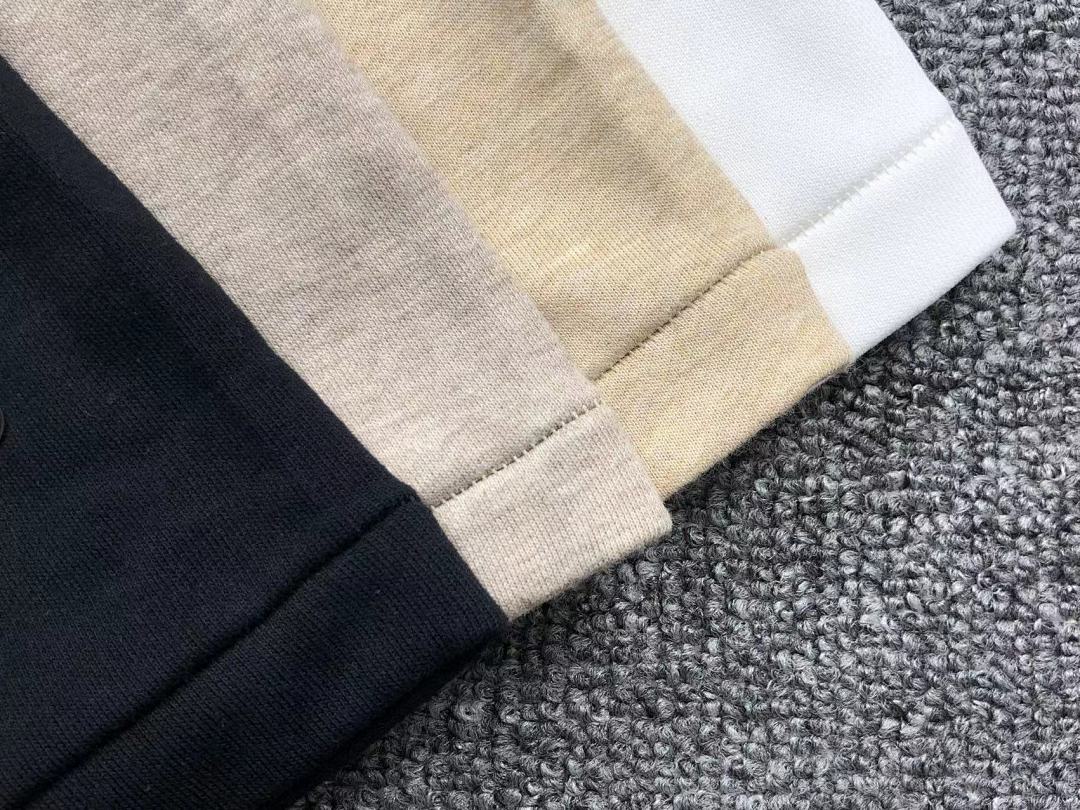 Fear of God 112 FOG - Image 15