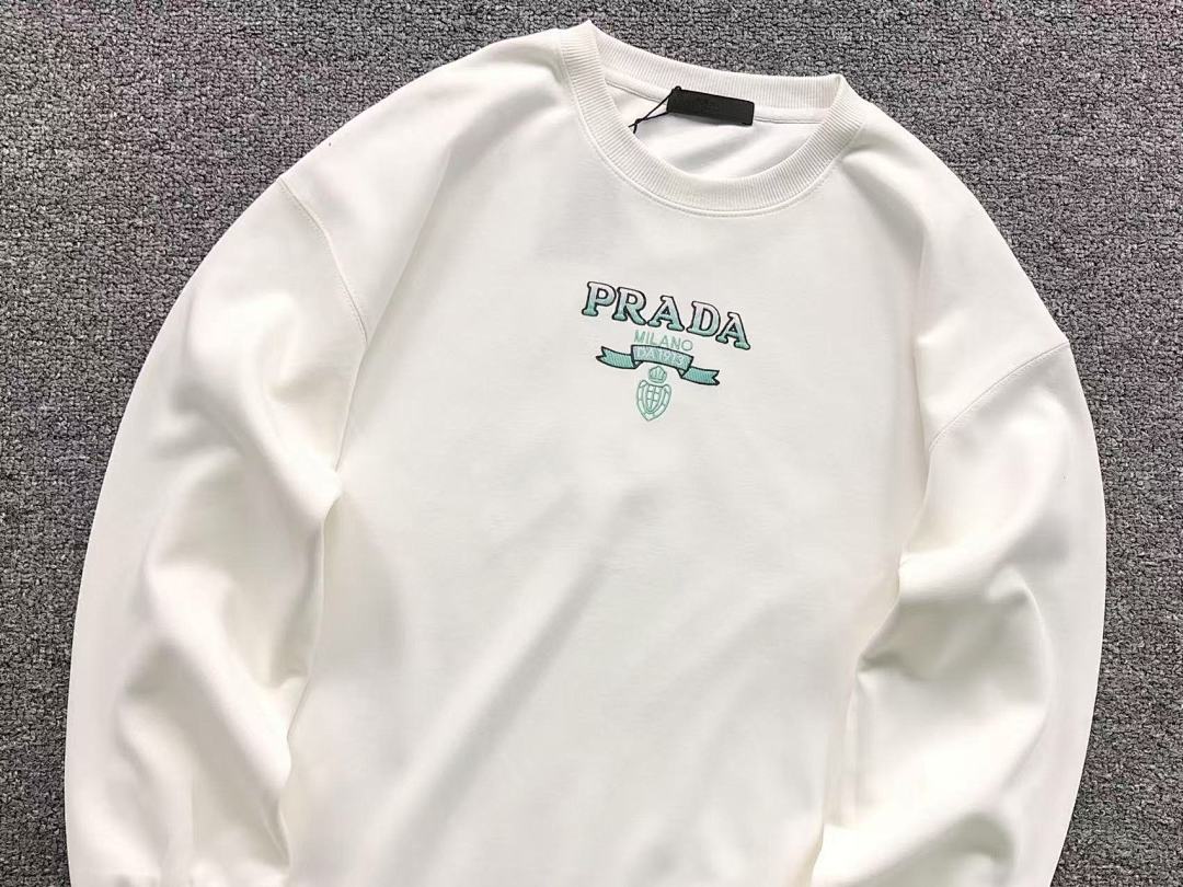 Unbranded 175 P⭐A⭐A HOODIE 2111102301 (Im 170Cm 60Kg I Wear Size XL In The Phot) - Image 7
