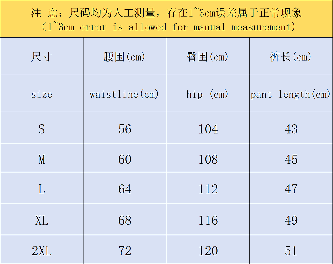 Nike 118 N⭐K⭐ SHORTS 4206130377 (Im 170Cm 60Kg I Wear Size M In The Phot) - Image 2