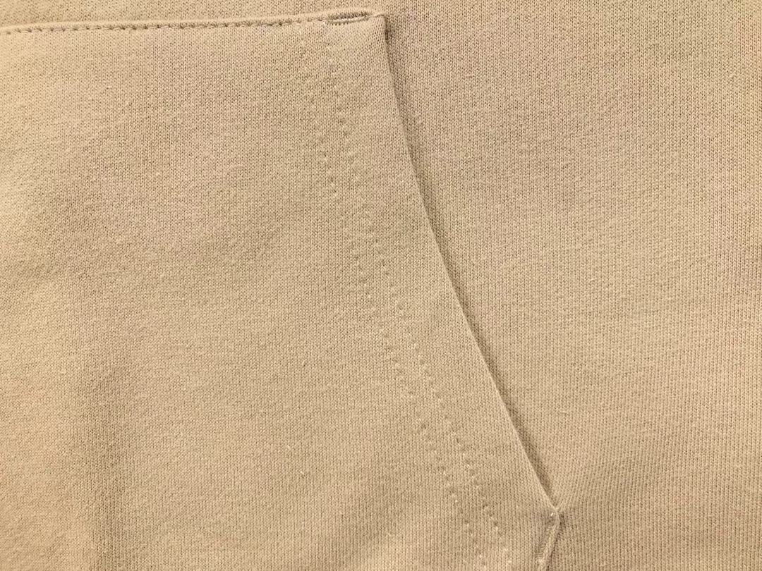 Unbranded 🔥🔥🔥138 TRAVIS SCOTT N⭐K⭐ A⭐R J⭐R⭐AN - Image 17