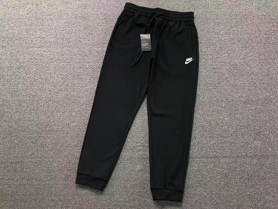 Unbranded 185 N⭐K⭐ TROUSERS 2110202301 (Im 170Cm 60Kg I Wear Size XL In The Phot) - Image 12