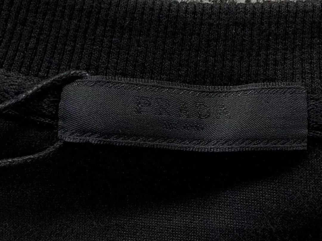 Unbranded 175 P⭐A⭐A HOODIE 2111110301 (Im 170Cm 60Kg I Wear Size L In The Phot) - Image 18