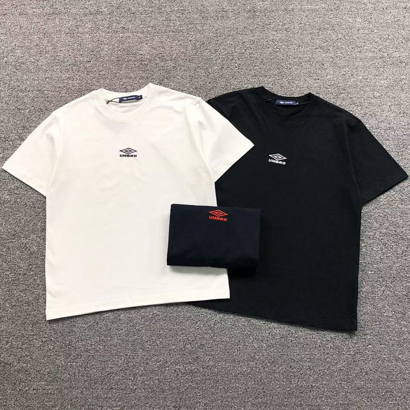 79 UM⭐RO T-SHIRT, photo 1