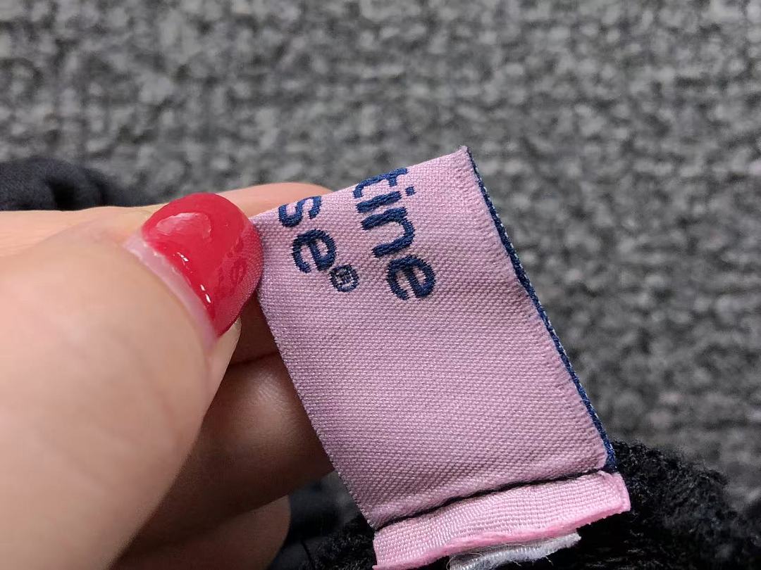 Martine Rose TROUSERS 158 M⭐RT⭐NE⭐O⭐E HOODIE - Image 31