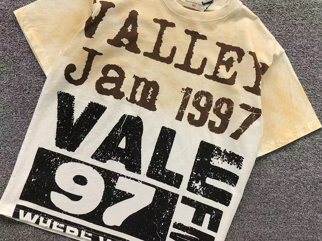 Unbranded 88 V⭐LL⭐Y T-SHIRT 1106282896 (Im 170Cm 60Kg I Wear Size M In The Phot) - Image 7