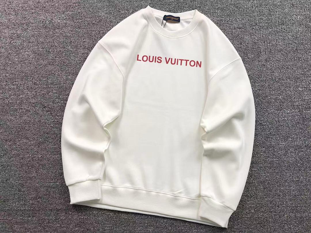 Unbranded 175 L⭐ HOODIE 2111111301 (Im 170Cm 60Kg I Wear Size XL In The Phot) - Image 10