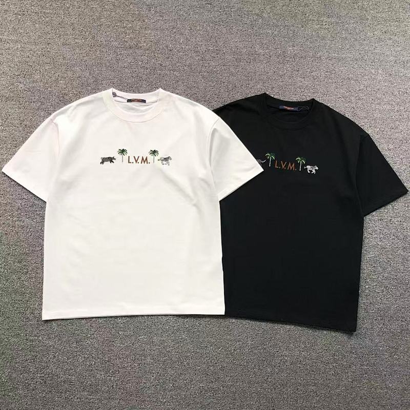 Unbranded 158 L⭐ T-SHIRT 2201232901 (Im 170Cm 60Kg I Wear Size L In The Phot), photo 1