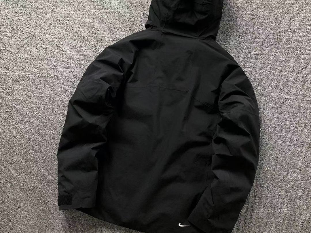 ACG 419 A⭐G N⭐K⭐ DOWN JACKETS 4108090177 (Im 170Cm 60Kg I Wear Size M In The Phot) - Image 18