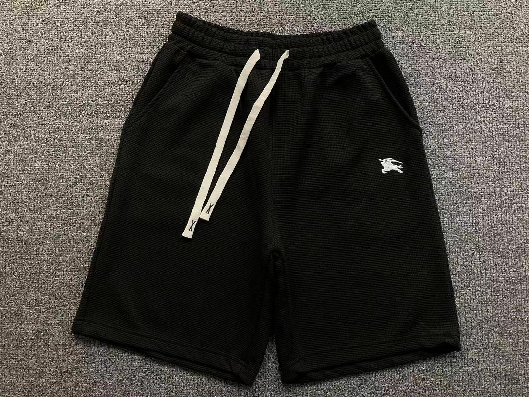 Unbranded 128 B⭐R⭐E⭐RY SHORTS 2206120701 (Im 170Cm 60Kg I Wear Size M In The Phot) - Image 10