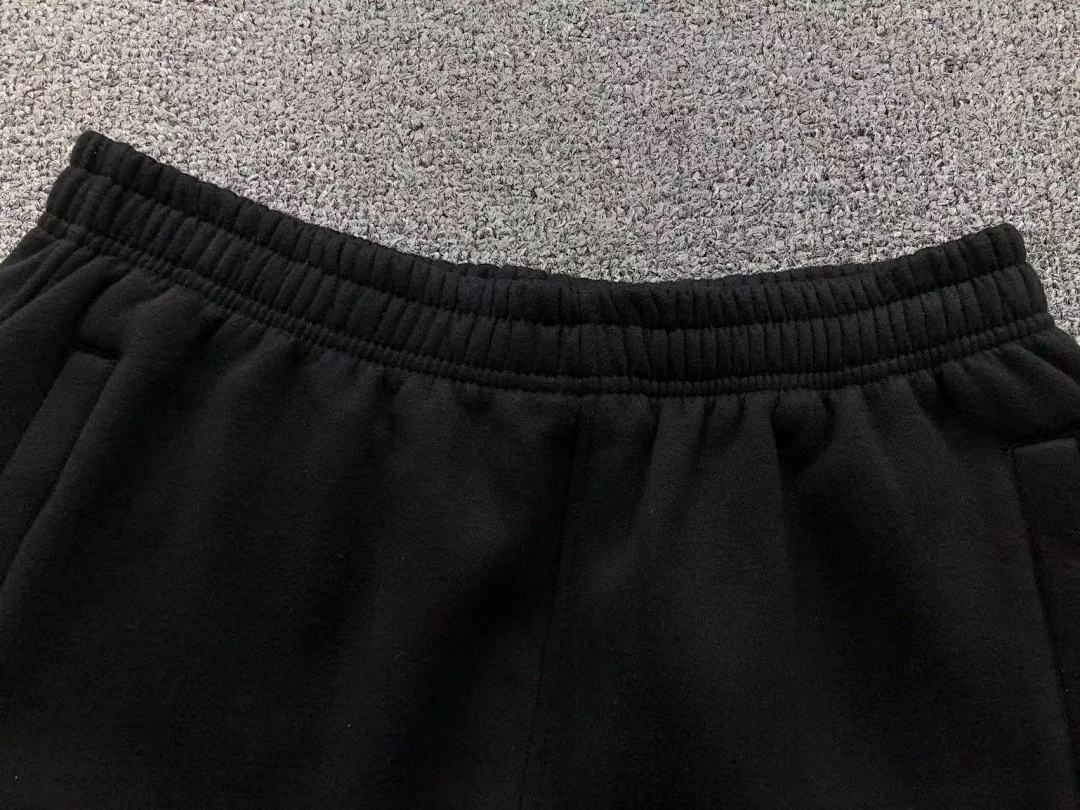 Unbranded TROUSERS135 A⭐W⭐YS HOODIE - Image 48