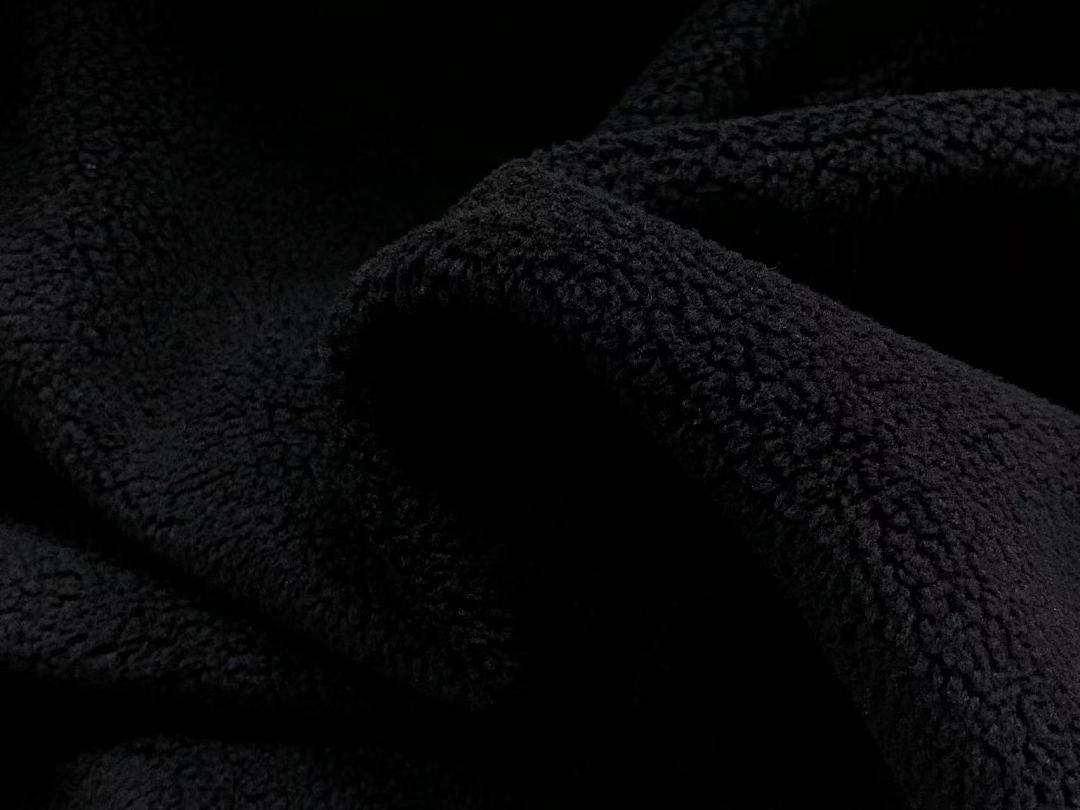 Unbranded 175 P⭐A⭐A HOODIE 2112092401 (Im 170Cm 60Kg I Wear Size M In The Phot) - Image 26