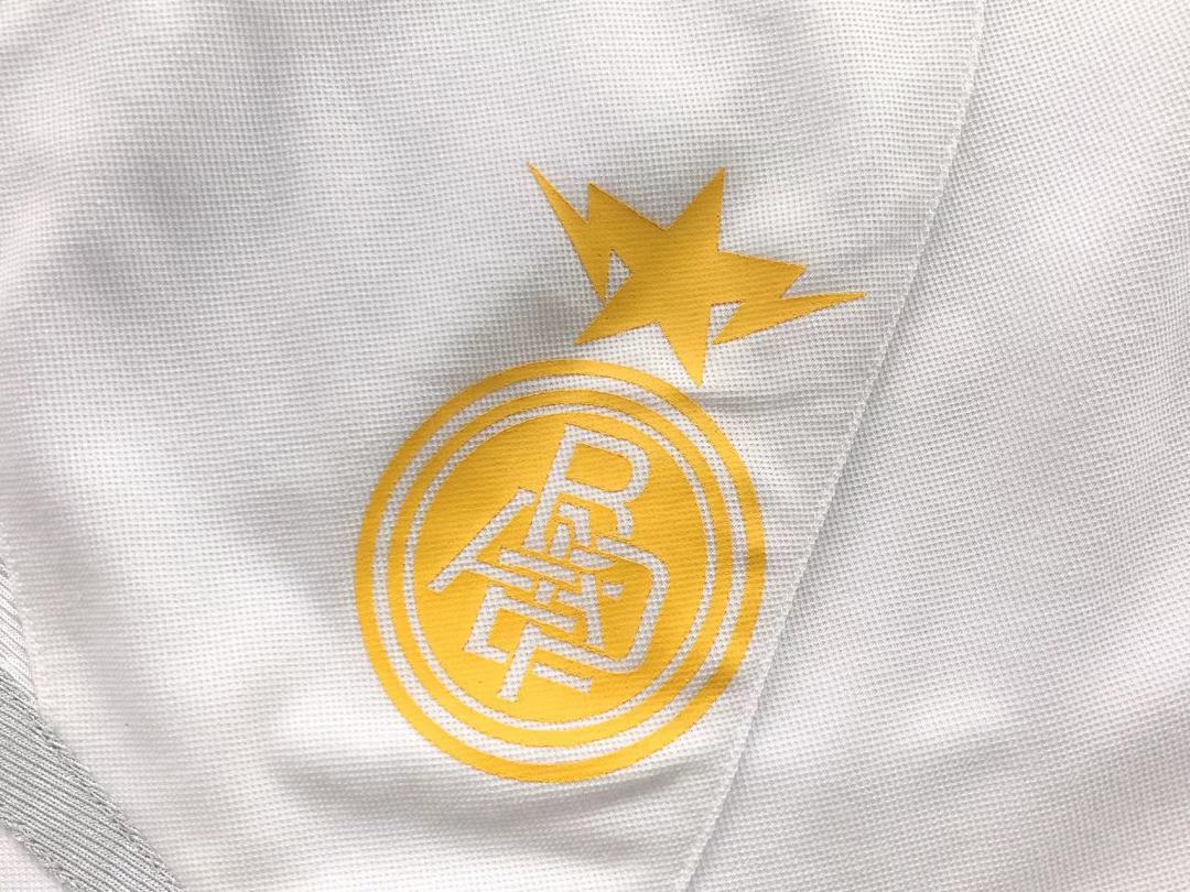 Bape SHORTS BAPE POLO - Image 46
