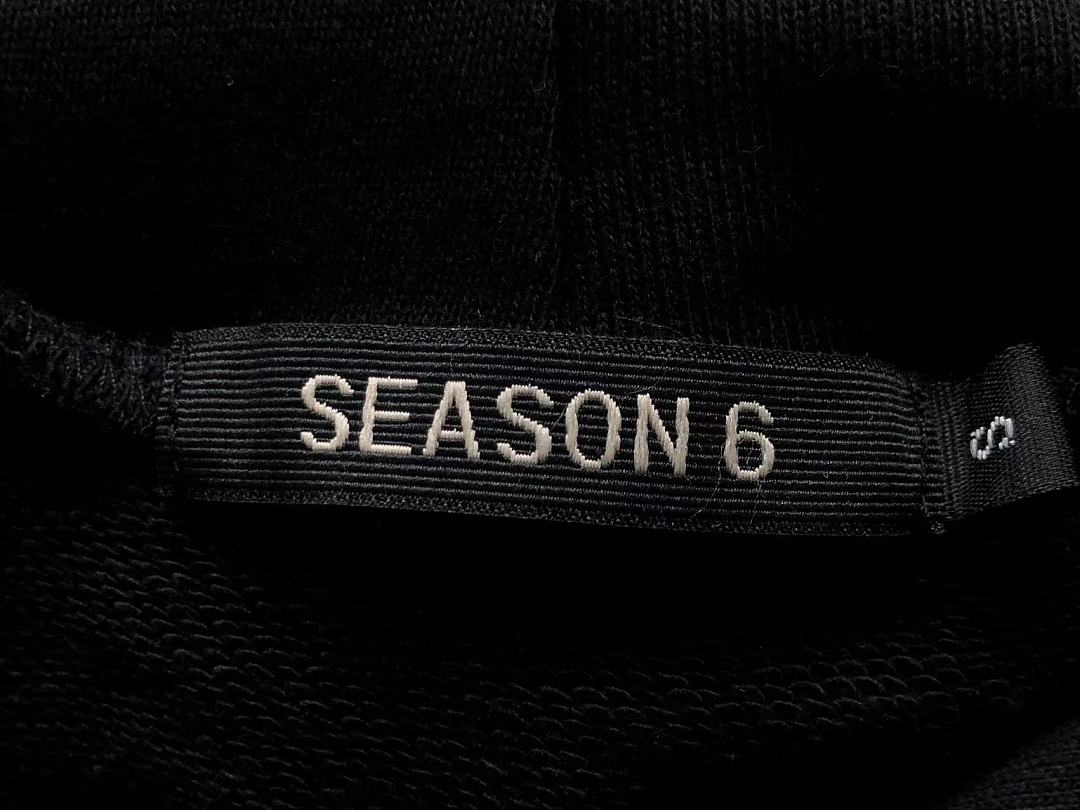 On Running 135 SEASON 6 HOODIE 125181053 (Im 170Cm 60Kg I Wear Size S In The Phot) - Image 22