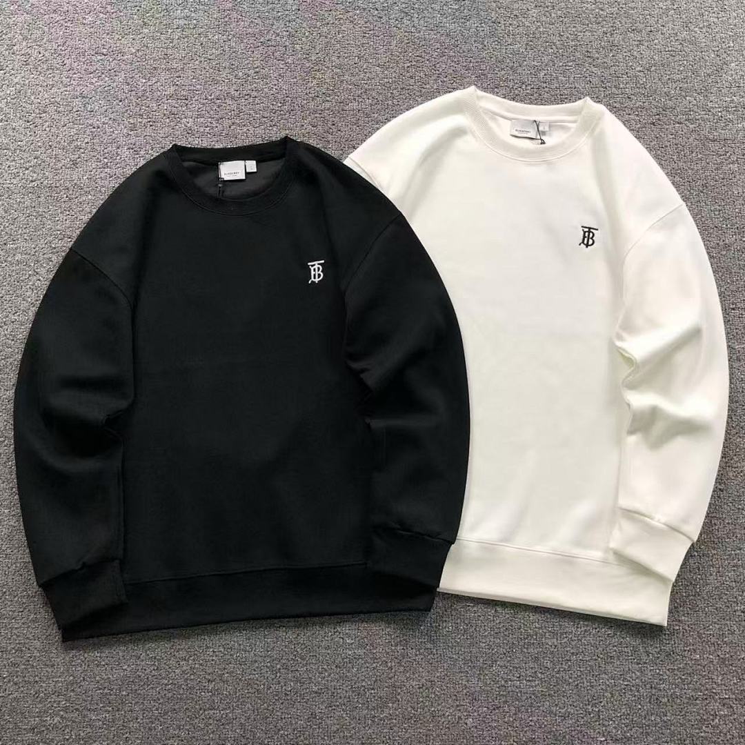 Unbranded 175 B⭐R⭐E⭐RY HOODIE 219201001 (Im 170Cm 60Kg I Wear Size L In The Phot)