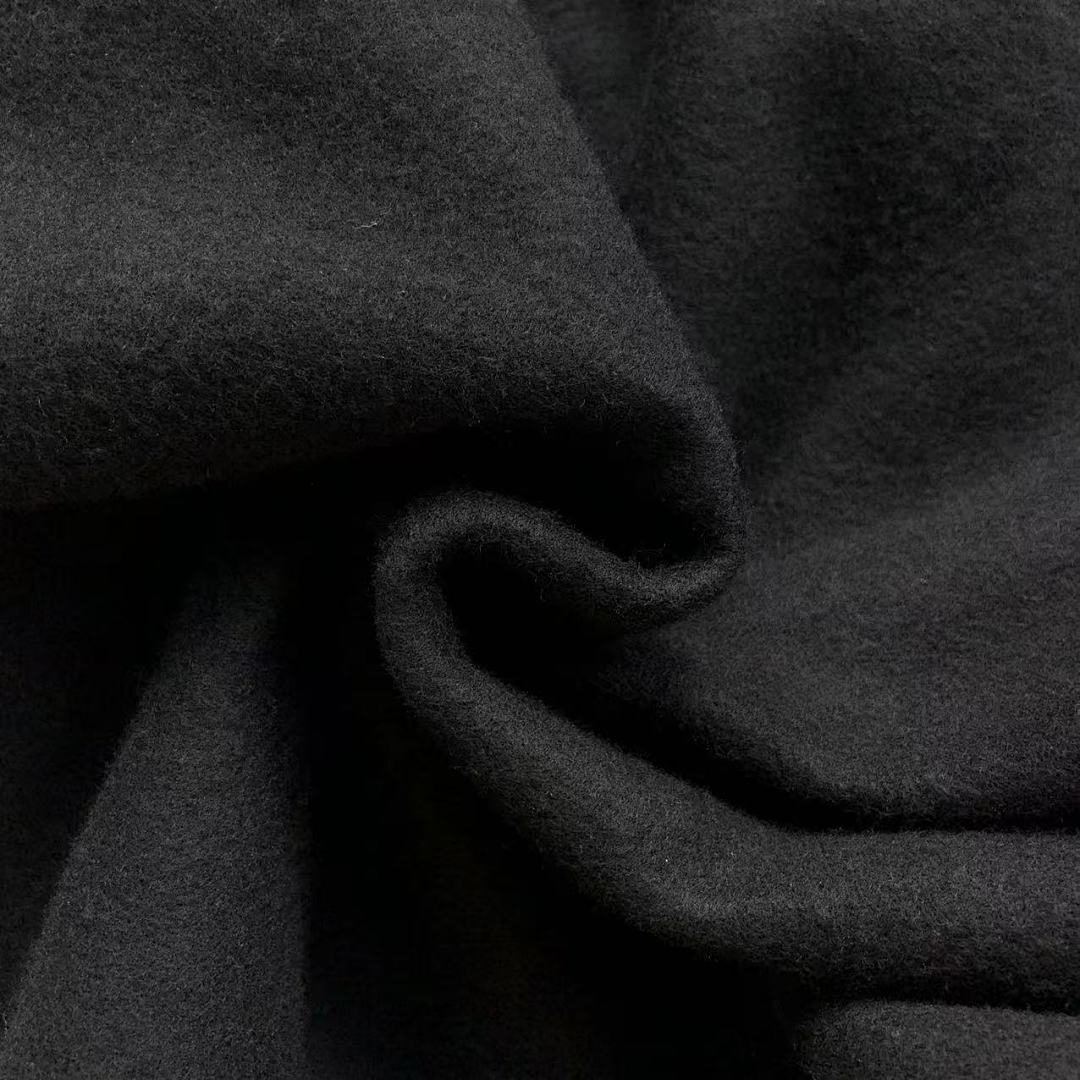 Hellstar 135 HELLSTAR HOODIE 4109200177 (Im 170Cm 60Kg I Wear Size M In The Phot) - Image 32