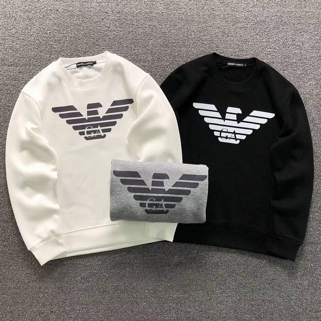 Unbranded 175 E⭐P⭐R⭐⭐ A⭐M⭐N⭐ HOODIE 2112092201 (Im 170Cm 60Kg I Wear Size M In The Phot)