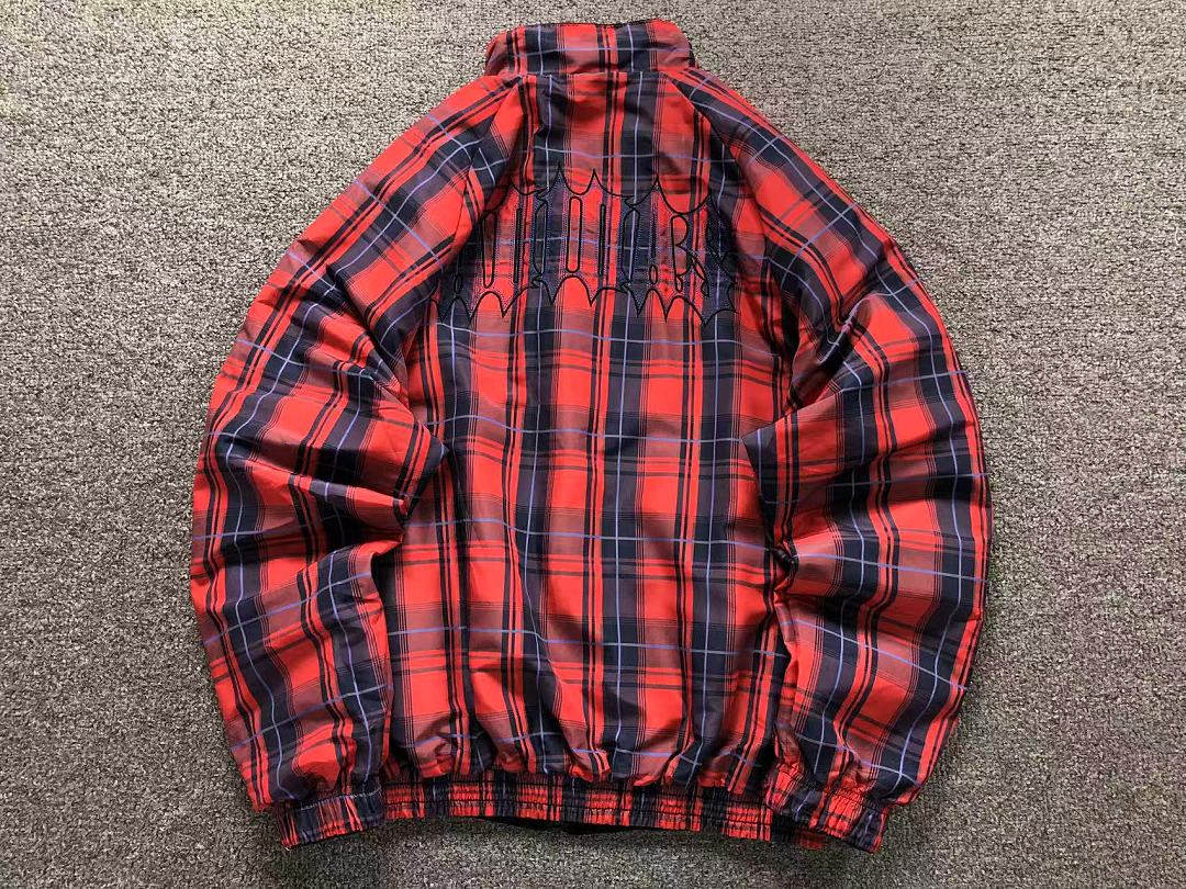 Adidas 188 A⭐I⭐AS JACKET 3207242077 (Im 170Cm 60Kg I Wear Size M In The Phot) - Image 23