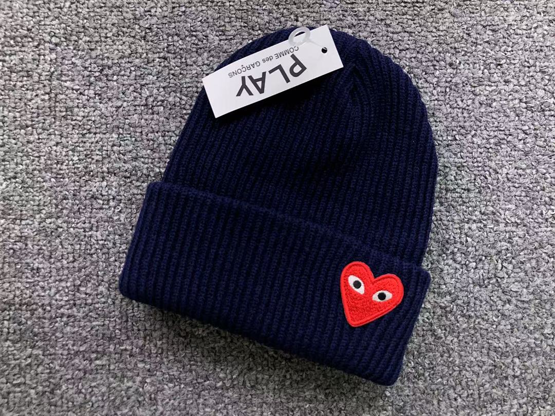Comme des Garcons 58 CDG - Image 20