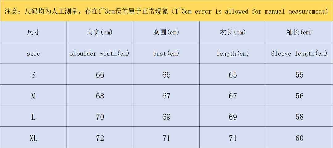Fear of God 168 FOG HOODIE 3111100717 (Im 170Cm 60Kg I Wear Size S In The Phot) - Image 3