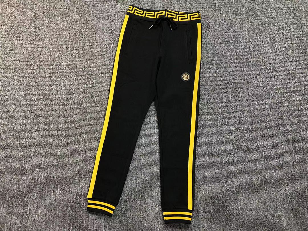 Versace 279 V⭐⭐SA⭐E HOODIE - Image 27