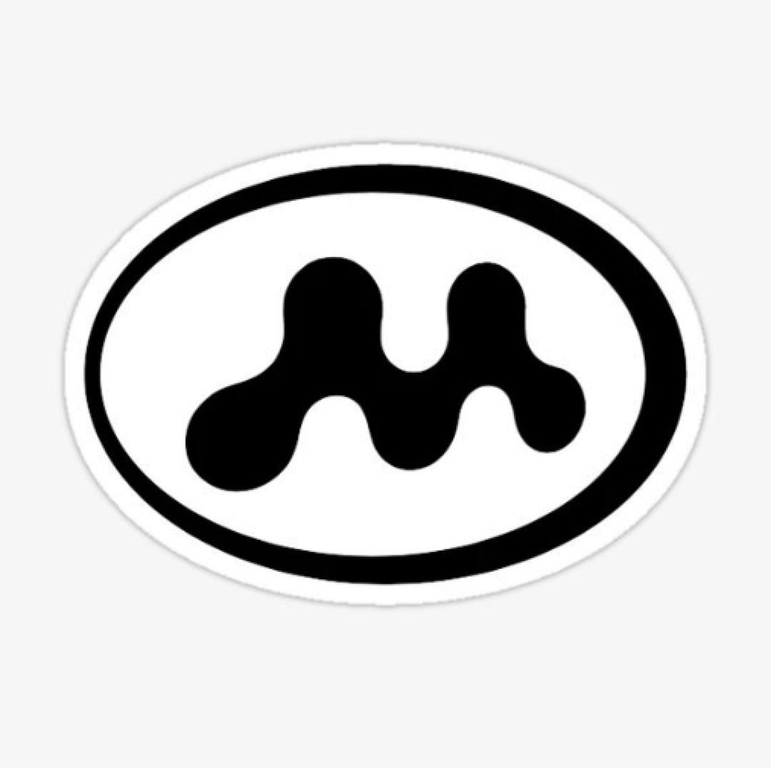 Unbranded MO⭐ALOL⭐