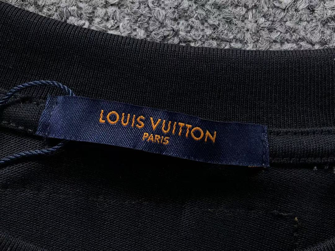 Unbranded 158 L⭐ T-SHIRT 2201223601 (Im 170Cm 60Kg I Wear Size L In The Phot) - Image 17