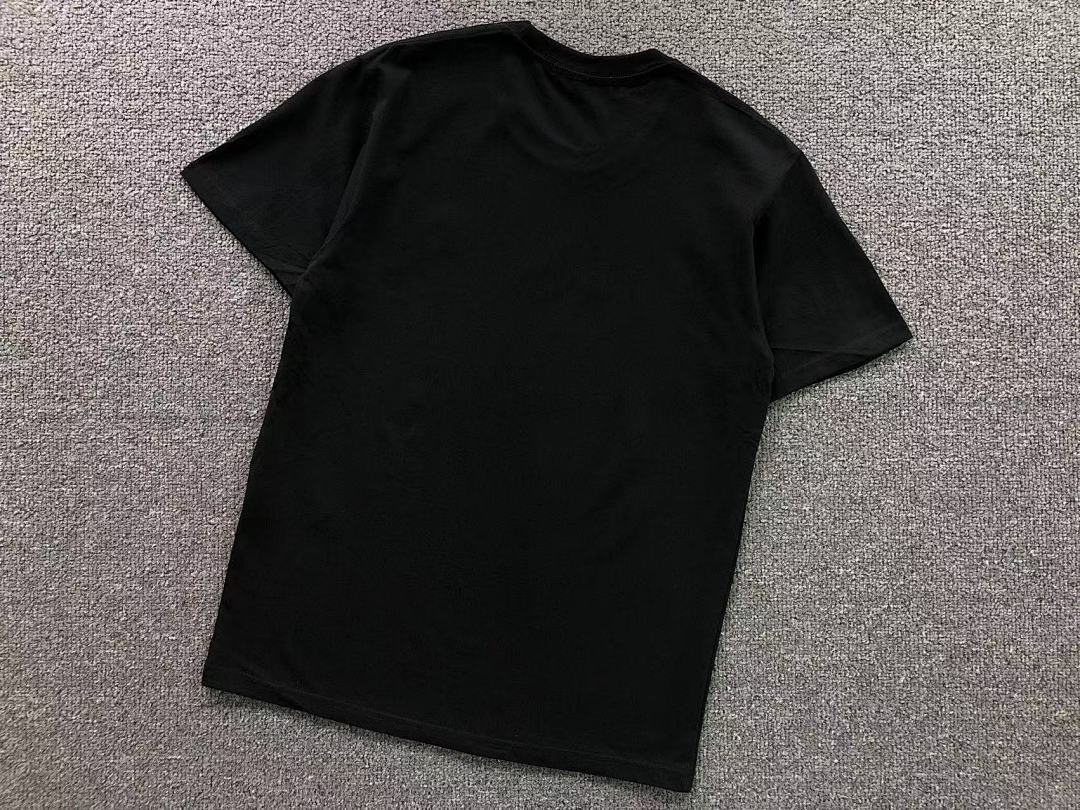 Unbranded 85 L⭐ T-SHIRT 219223501 (Im 170Cm 60Kg I Wear Size M In The Phot) - Image 15
