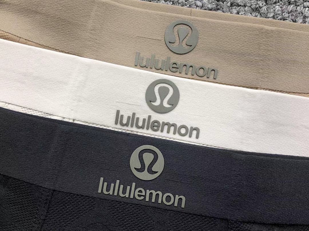 On Running 98 LULULEMON - Image 14